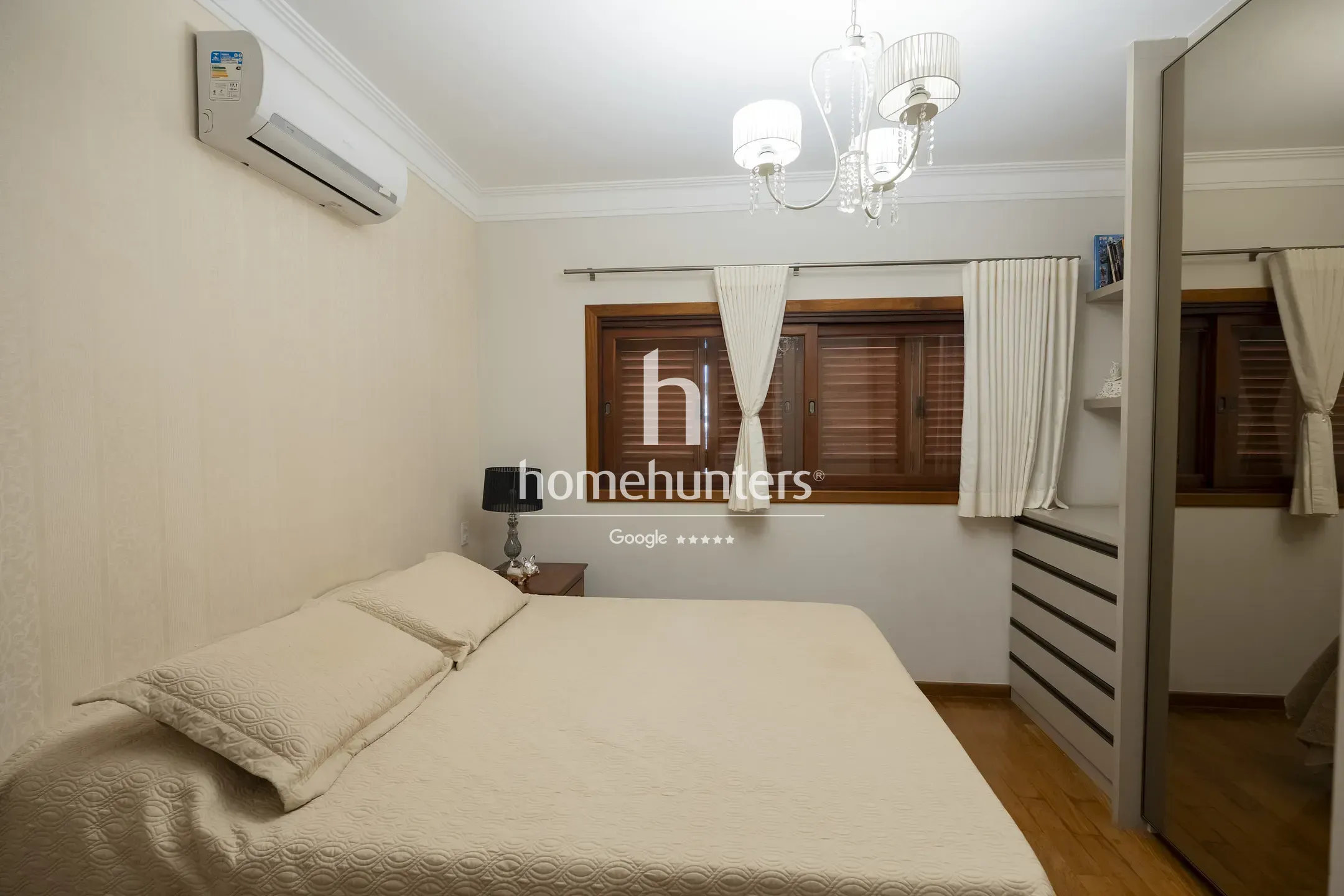 Casa, 4 quartos, 380 m² - Foto 42