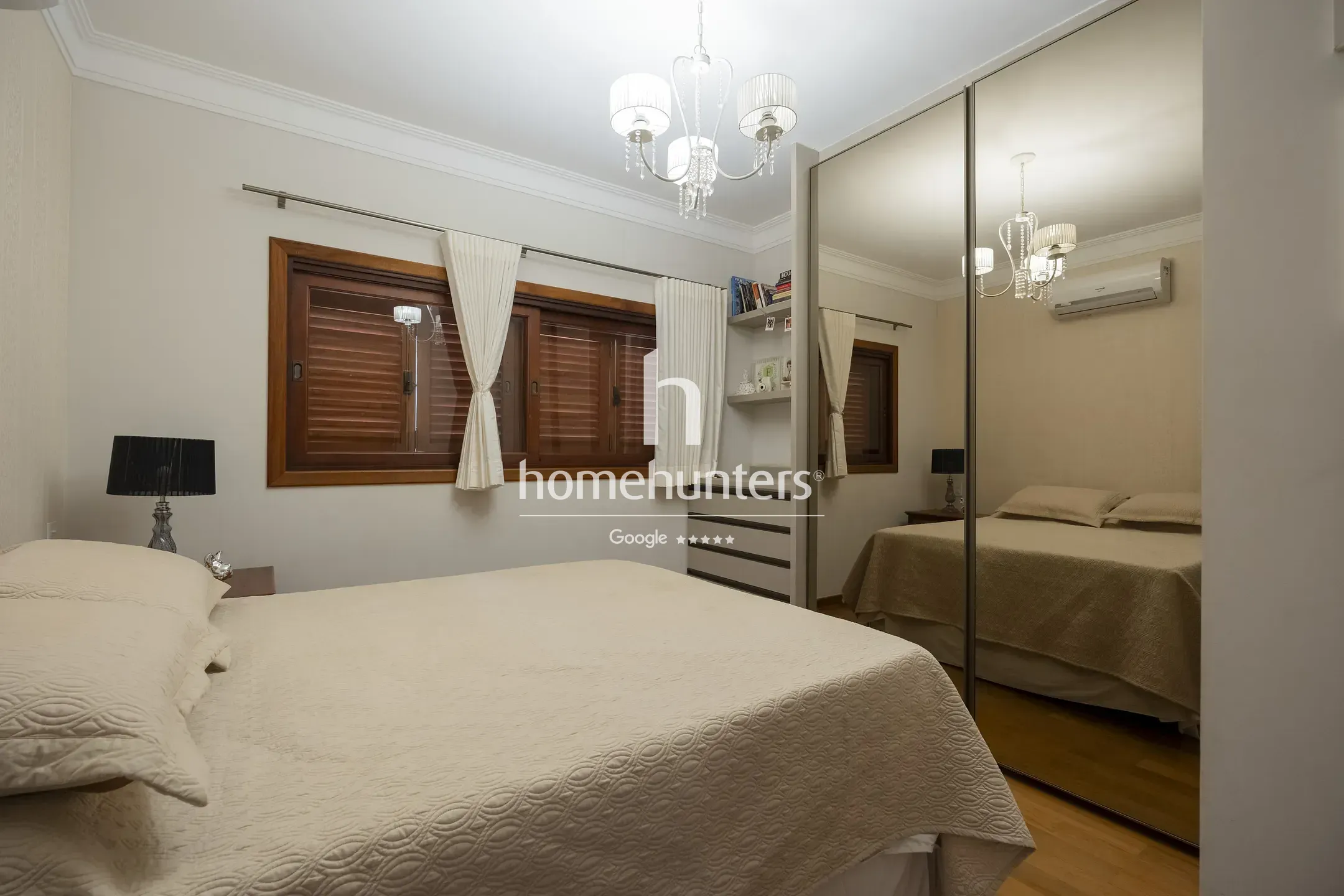 Casa, 4 quartos, 380 m² - Foto 41