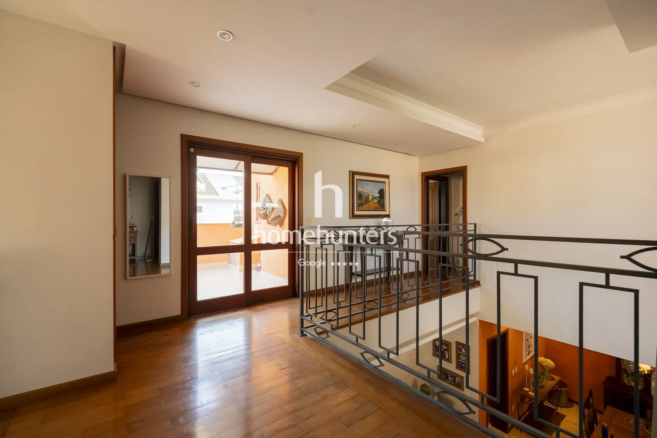 Casa, 4 quartos, 380 m² - Foto 40