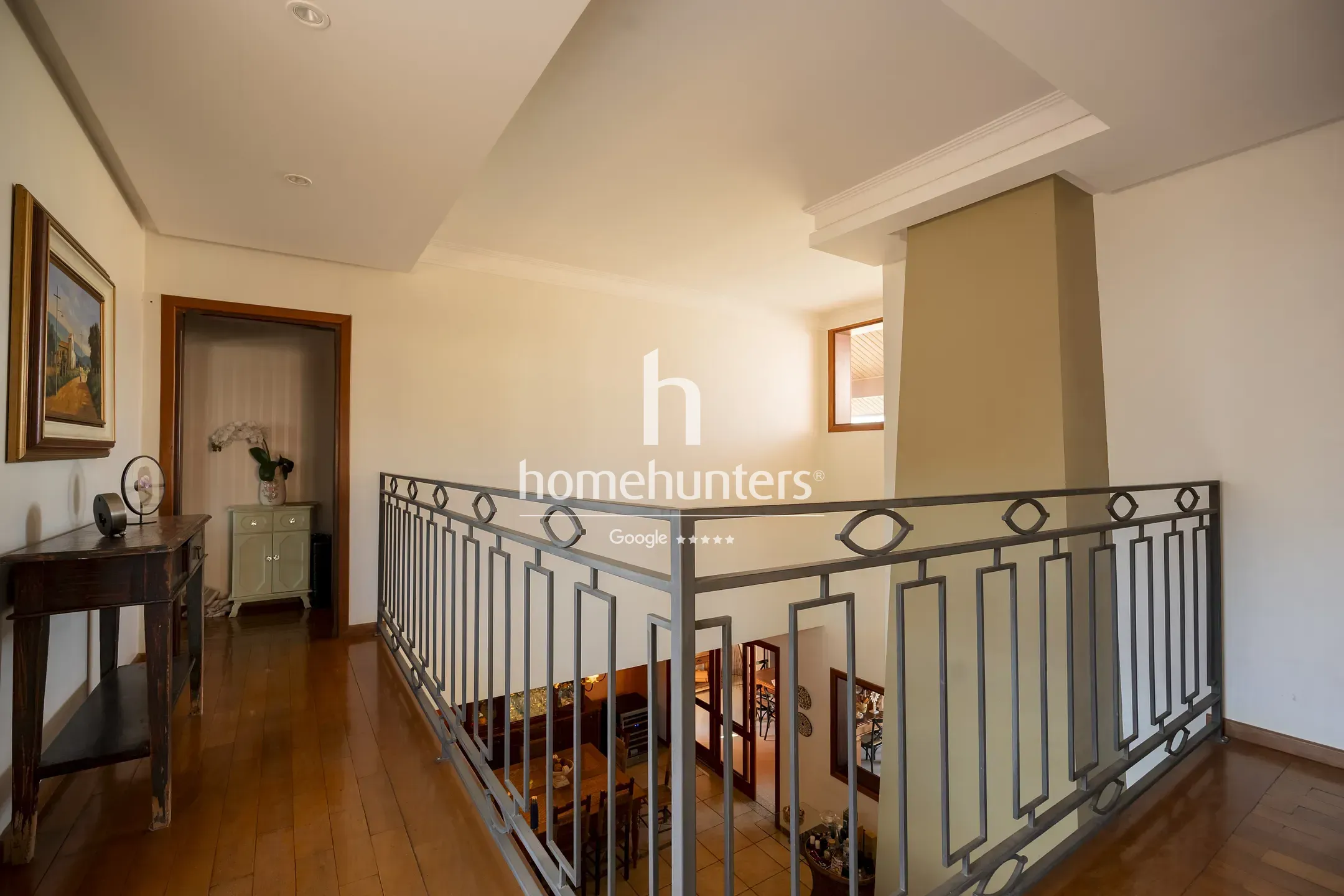 Casa, 4 quartos, 380 m² - Foto 39