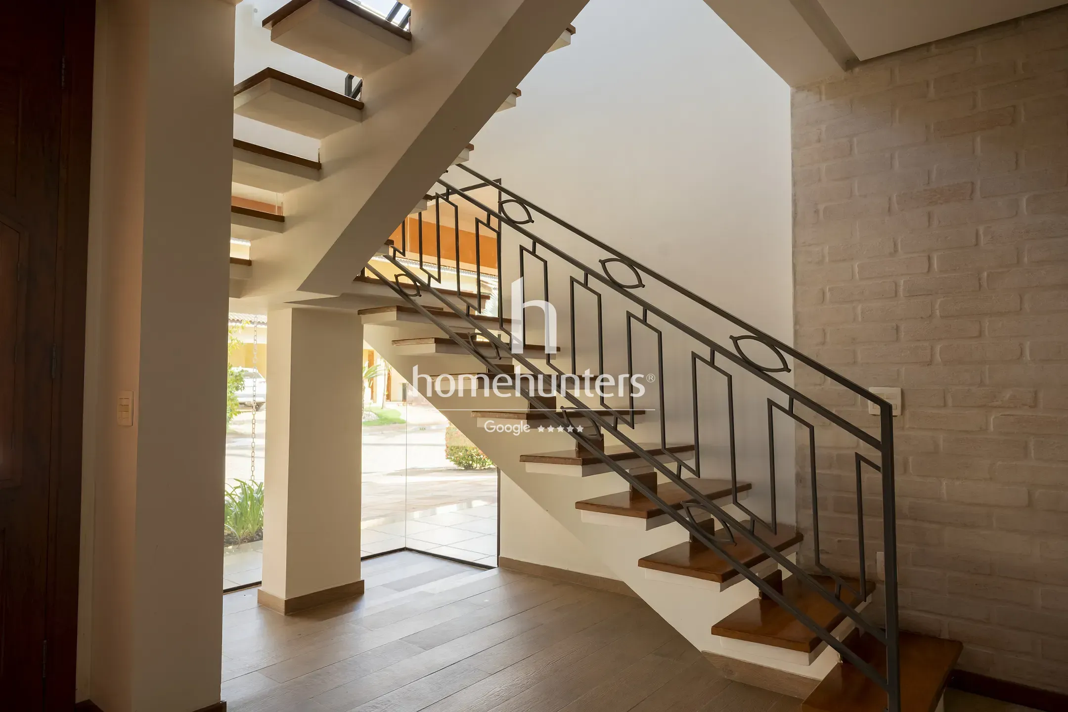 Casa, 4 quartos, 380 m² - Foto 38