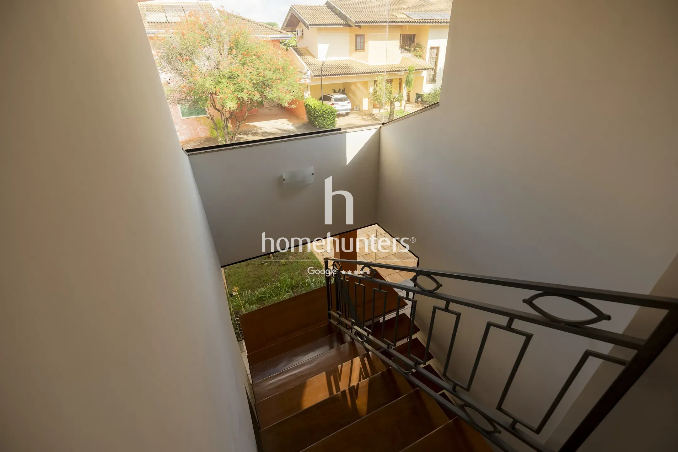 Casa, 4 quartos, 380 m² - Foto 37