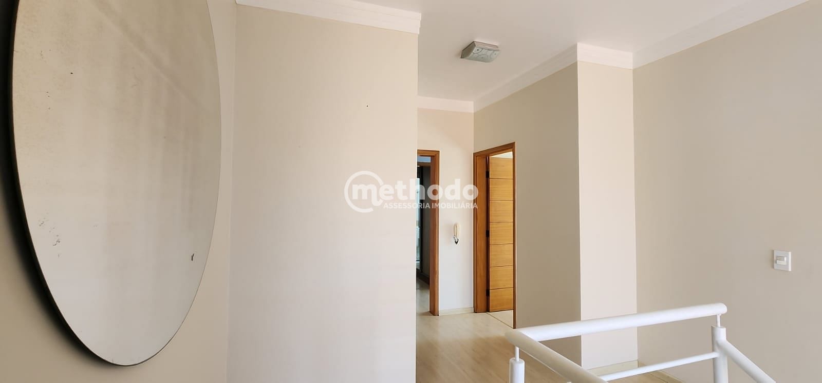 Casa, 4 quartos, 330 m² - Foto 20