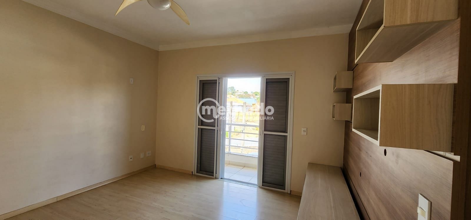 Casa, 4 quartos, 330 m² - Foto 21