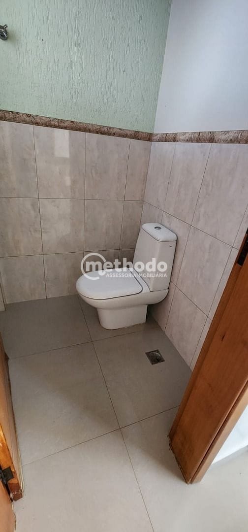 Casa, 4 quartos, 330 m² - Foto 12