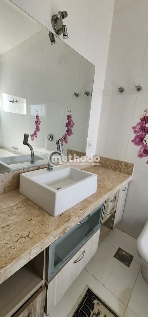 Casa, 4 quartos, 330 m² - Foto 31