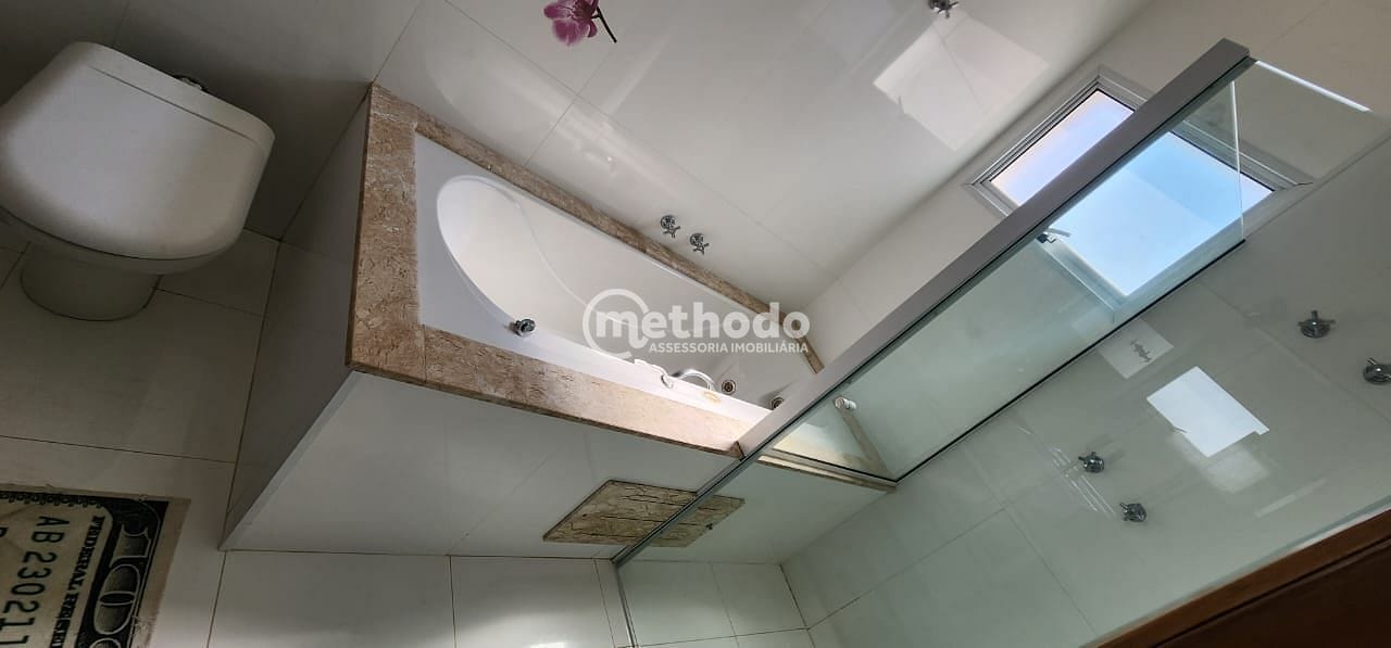 Casa, 4 quartos, 330 m² - Foto 32