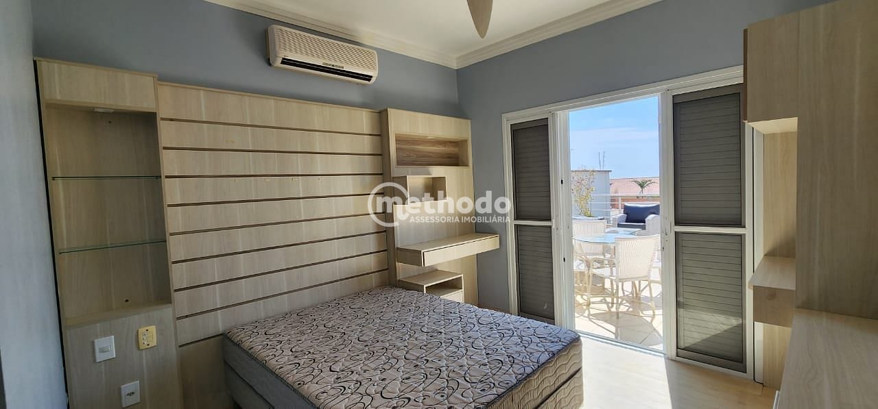 Casa, 4 quartos, 330 m² - Foto 24