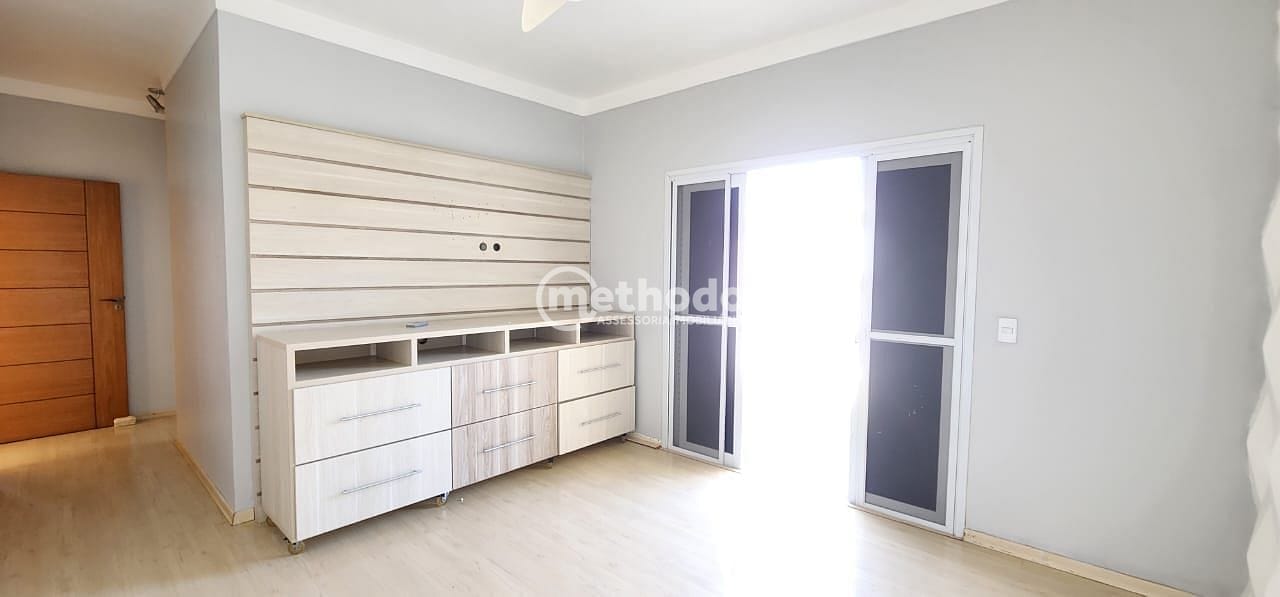 Casa, 4 quartos, 330 m² - Foto 30