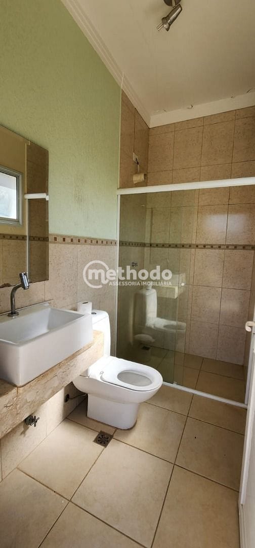 Casa, 4 quartos, 330 m² - Foto 25