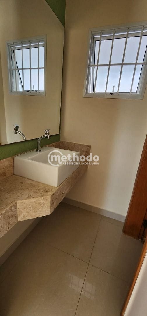 Casa, 4 quartos, 330 m² - Foto 11