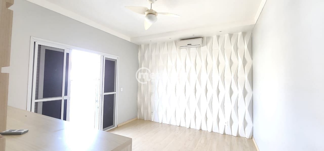 Casa, 4 quartos, 330 m² - Foto 33