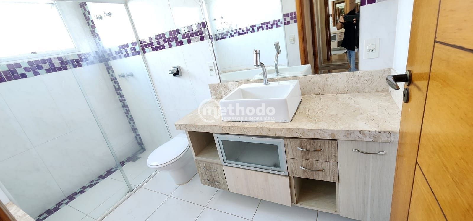 Casa, 4 quartos, 330 m² - Foto 26