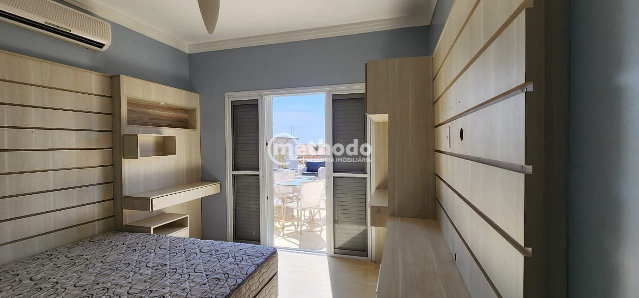 Casa, 4 quartos, 330 m² - Foto 23