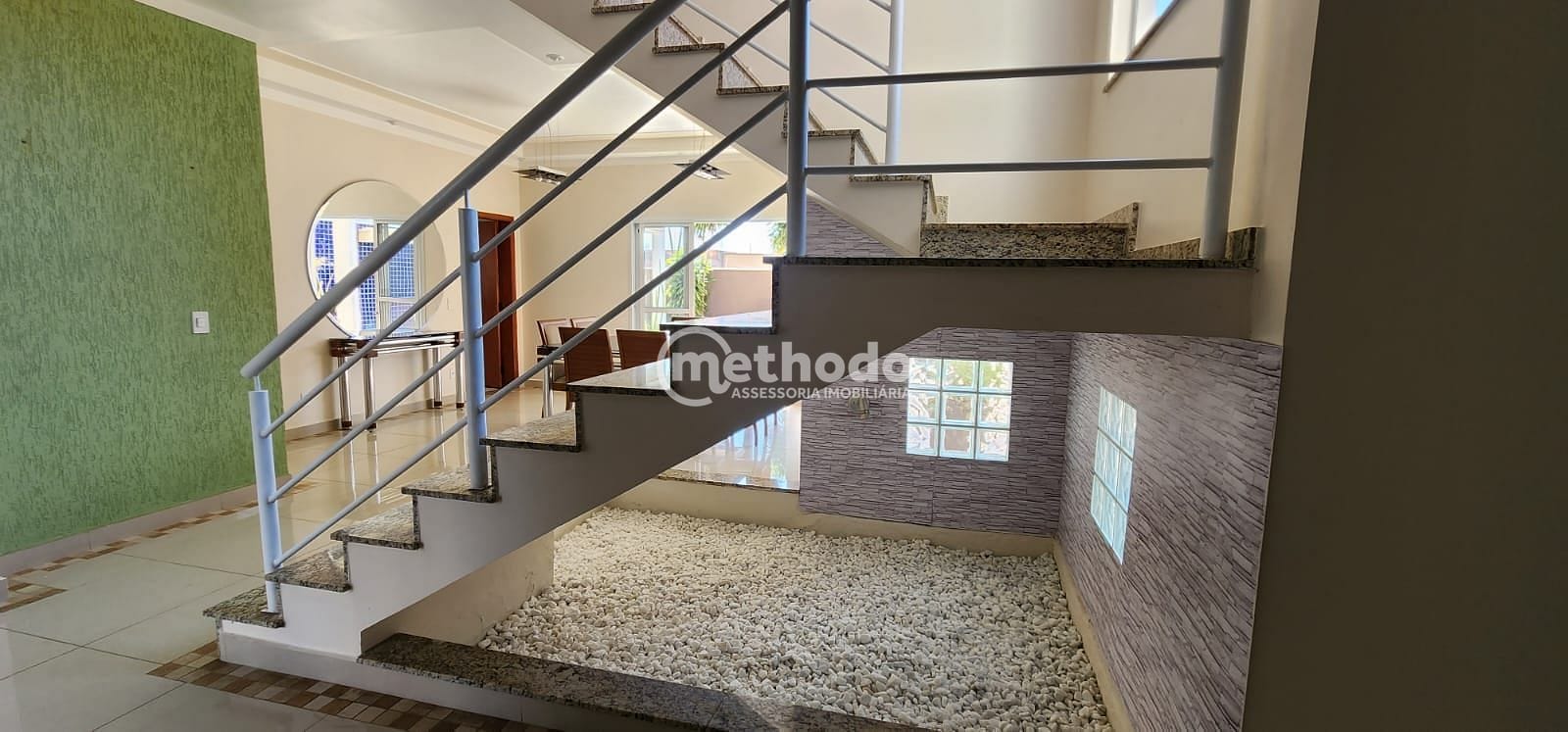 Casa, 4 quartos, 330 m² - Foto 7