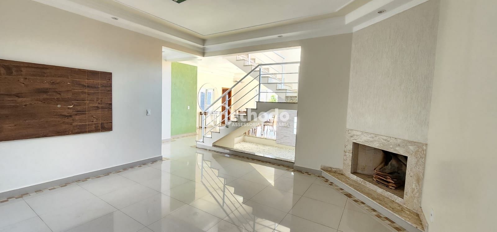 Casa, 4 quartos, 330 m² - Foto 5