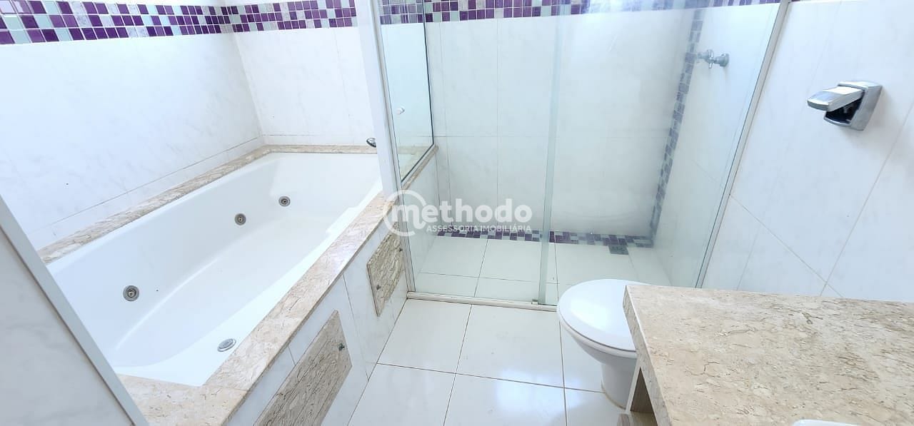 Casa, 4 quartos, 330 m² - Foto 28