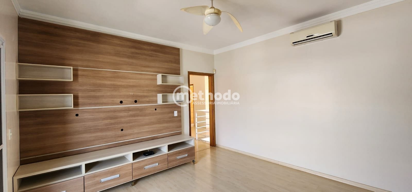 Casa, 4 quartos, 330 m² - Foto 22