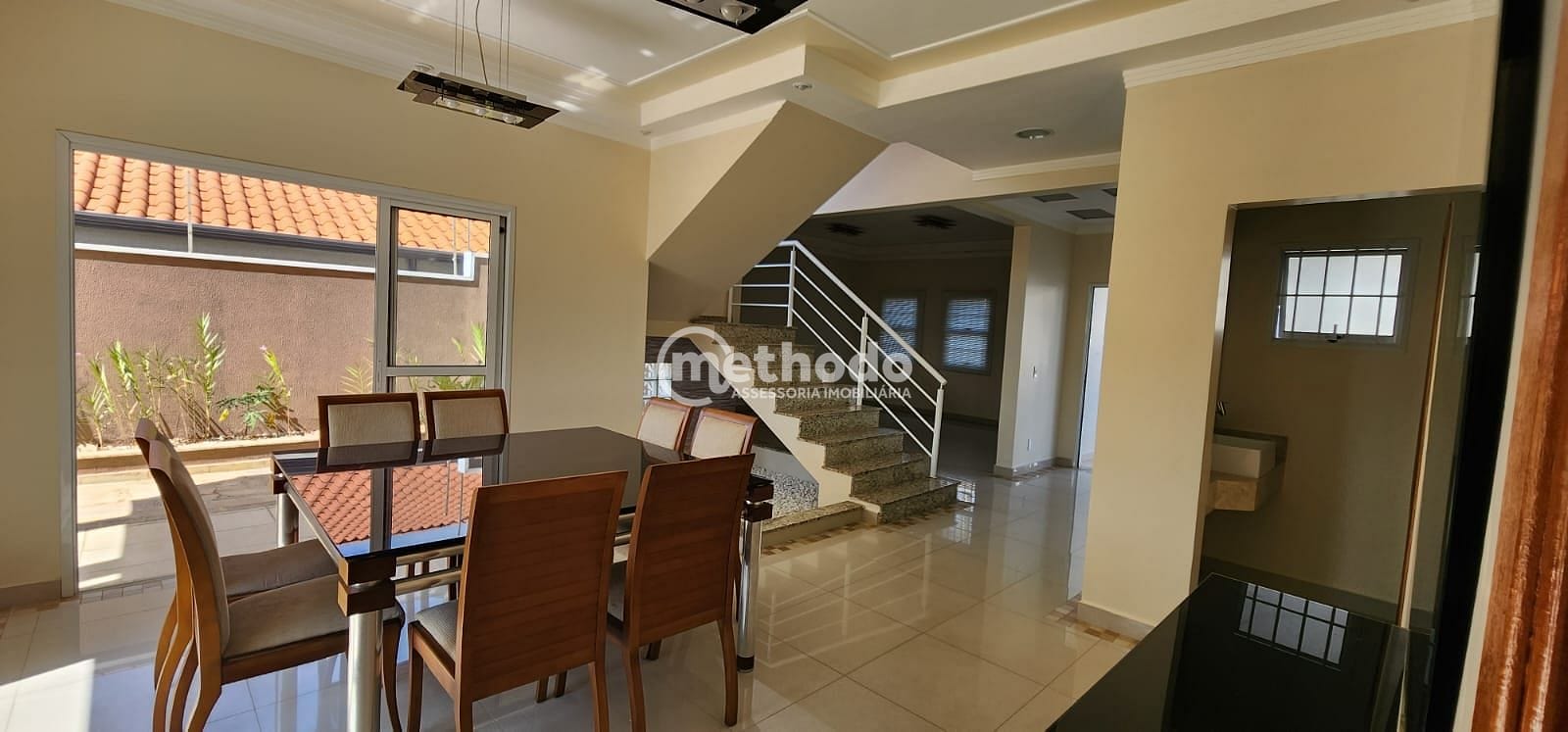 Casa, 4 quartos, 330 m² - Foto 10