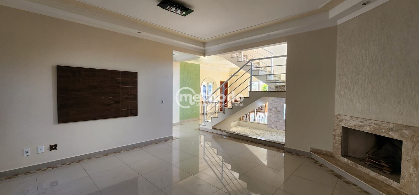 Casa, 4 quartos, 330 m² - Foto 6