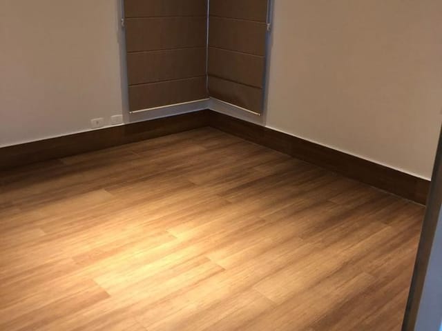 Casa com 556m² 3 quartos e 4 banheiros, à venda, no bairro Alphaville em Santana de Parnaíba