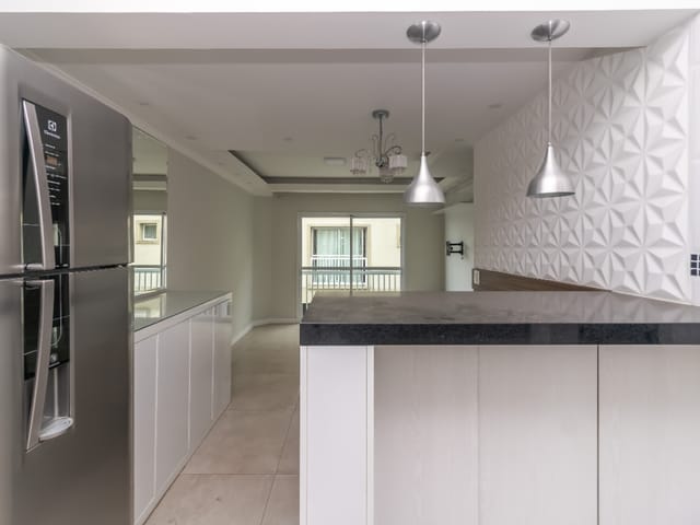 Casa com 168m² 3 quartos e 3 banheiros, à venda, no bairro Casa Verde em São Paulo
