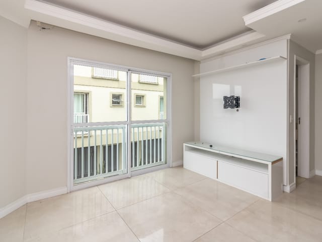 Casa com 168m² 3 quartos e 3 banheiros, à venda, no bairro Casa Verde em São Paulo