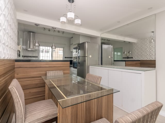 Casa com 168m² 3 quartos e 3 banheiros, à venda, no bairro Casa Verde em São Paulo