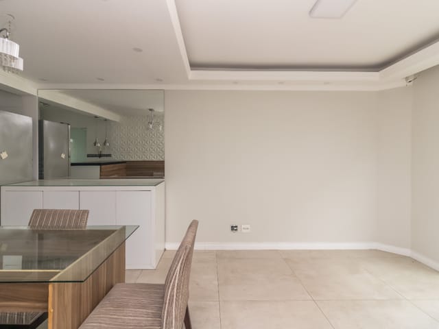 Casa com 168m² 3 quartos e 3 banheiros, à venda, no bairro Casa Verde em São Paulo
