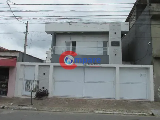 Casa com 49m² 2 quartos e 1 banheiro, à venda, no bairro RIBEIROPOLIS em Praia Grande