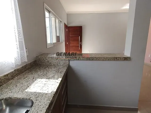 Casa com 150m² 3 quartos e 4 banheiros, à venda, no bairro Jardim Montreal Residence em Indaiatuba