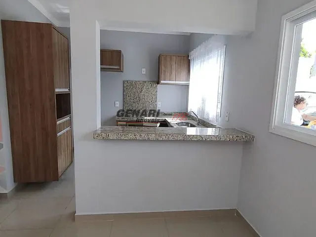 Casa com 150m² 3 quartos e 4 banheiros, à venda, no bairro Jardim Montreal Residence em Indaiatuba