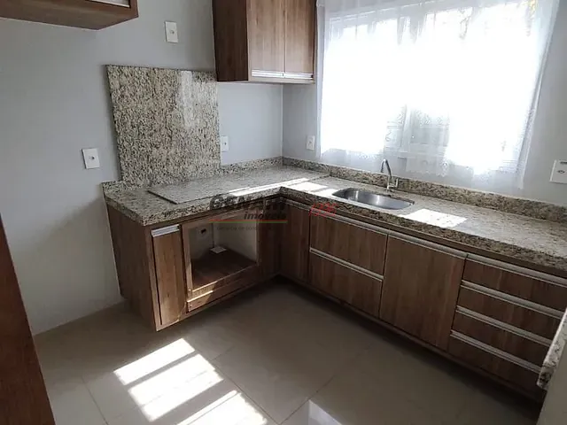 Casa com 150m² 3 quartos e 4 banheiros, à venda, no bairro Jardim Montreal Residence em Indaiatuba