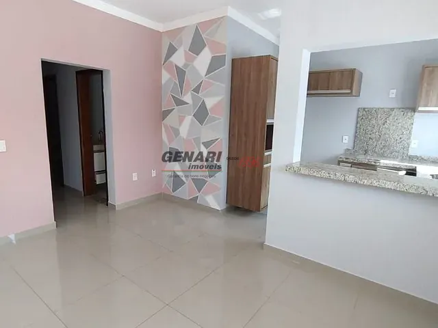 Casa com 150m² 3 quartos e 4 banheiros, à venda, no bairro Jardim Montreal Residence em Indaiatuba