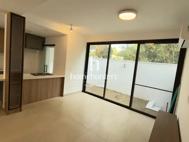 Casa 3 quartos e 3 banheiros, para alugar, no bairro Jardim das Paineiras em Campinas