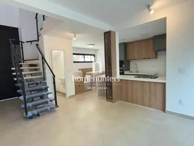 Casa 3 quartos e 3 banheiros, para alugar, no bairro Jardim das Paineiras em Campinas