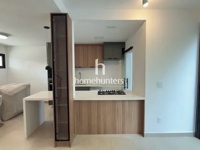Casa 3 quartos e 3 banheiros, para alugar, no bairro Jardim das Paineiras em Campinas