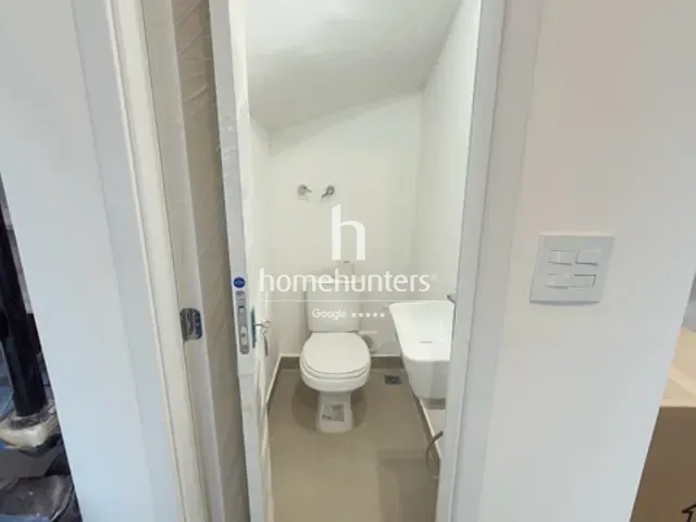 Casa 3 quartos e 3 banheiros, para alugar, no bairro Jardim das Paineiras em Campinas