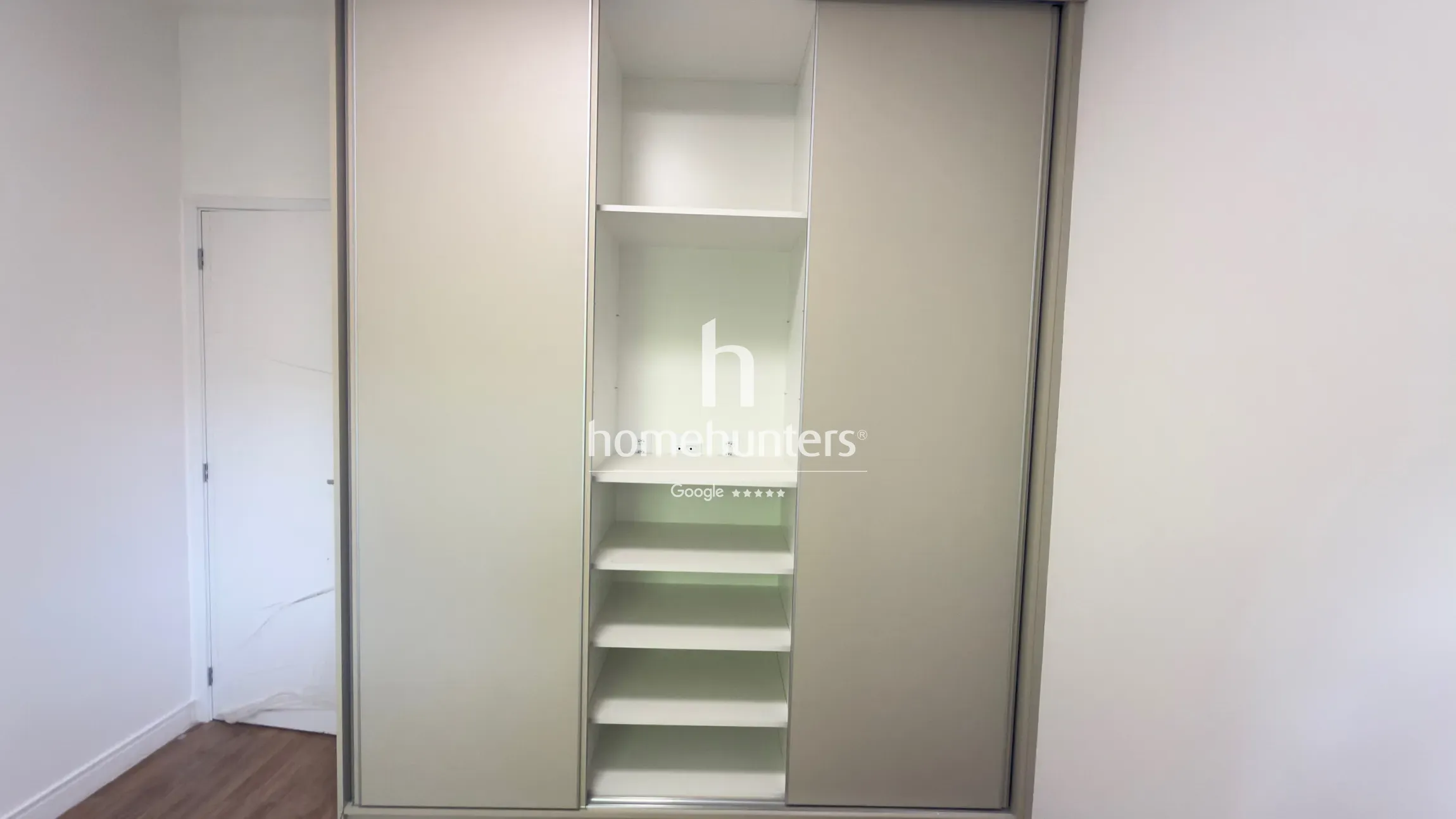 Casa, 3 quartos, 125 m² - Foto 31