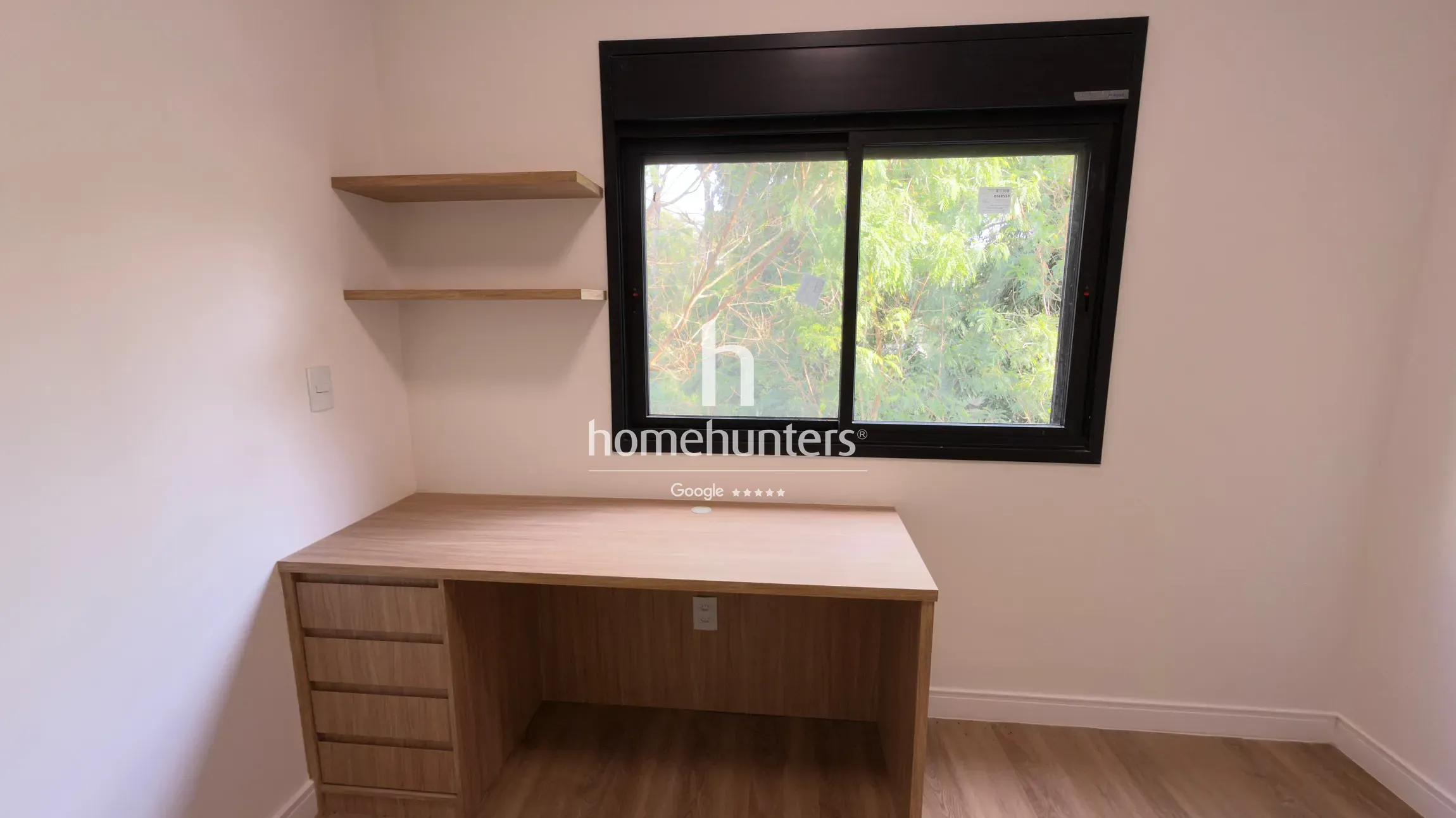 Casa, 3 quartos, 125 m² - Foto 32