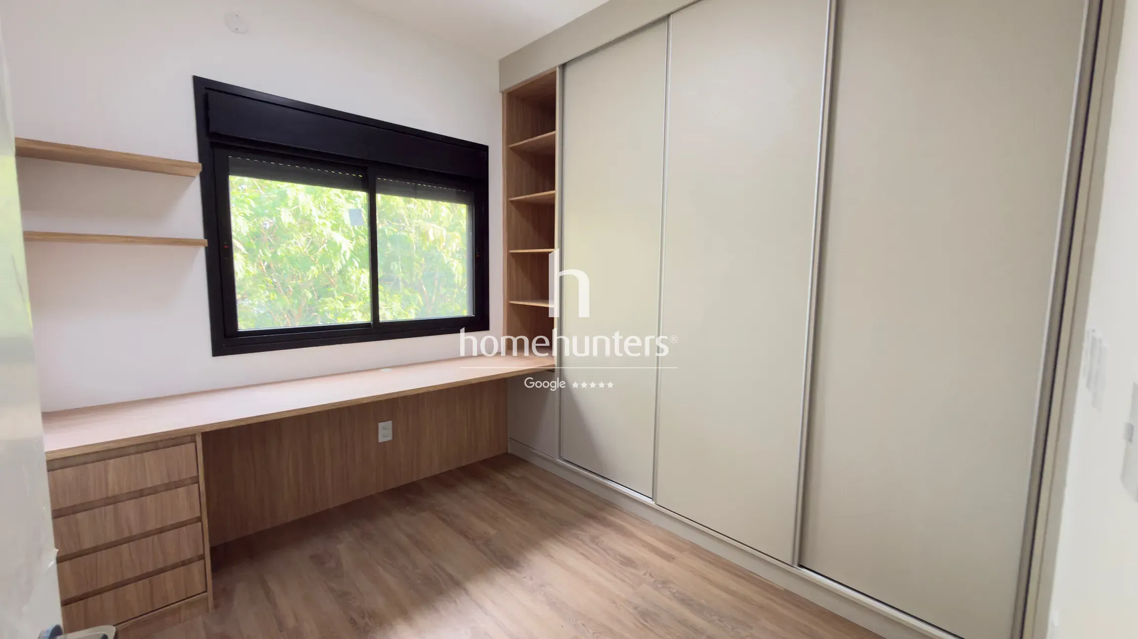 Casa, 3 quartos, 125 m² - Foto 33