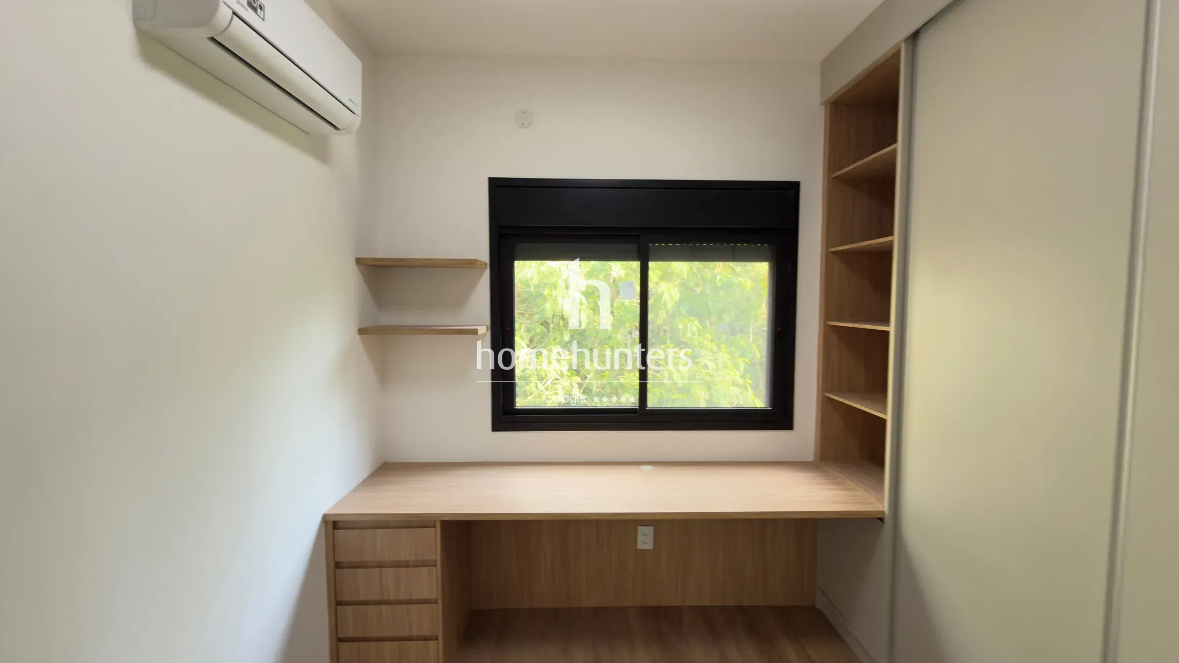 Casa, 3 quartos, 125 m² - Foto 34