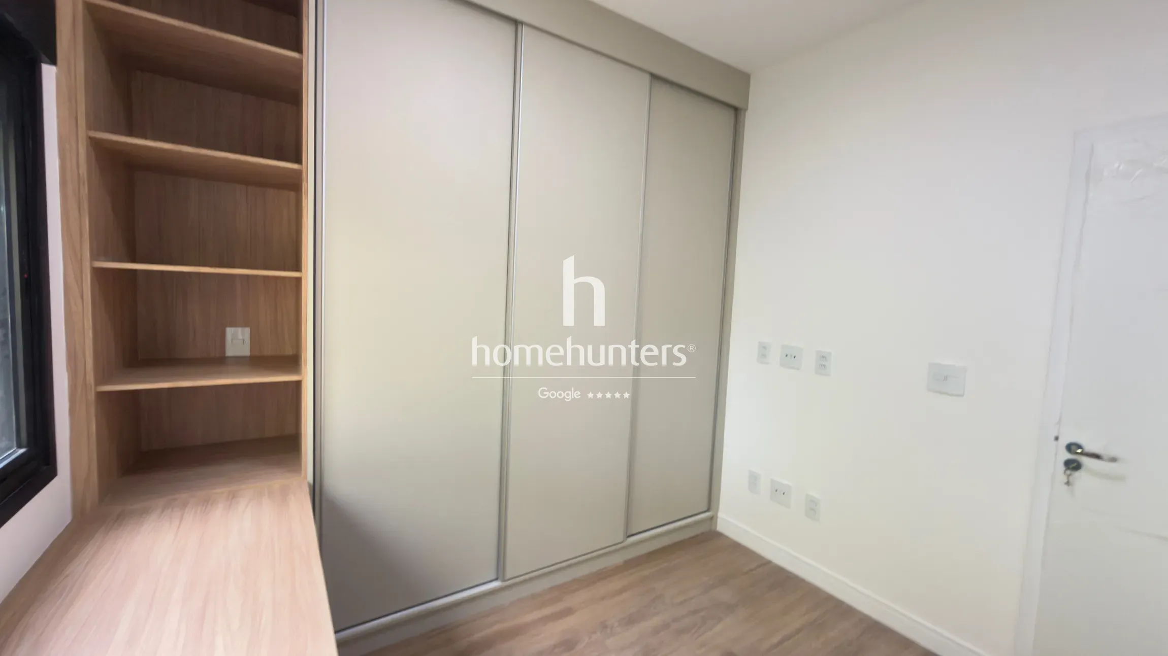 Casa, 3 quartos, 125 m² - Foto 35