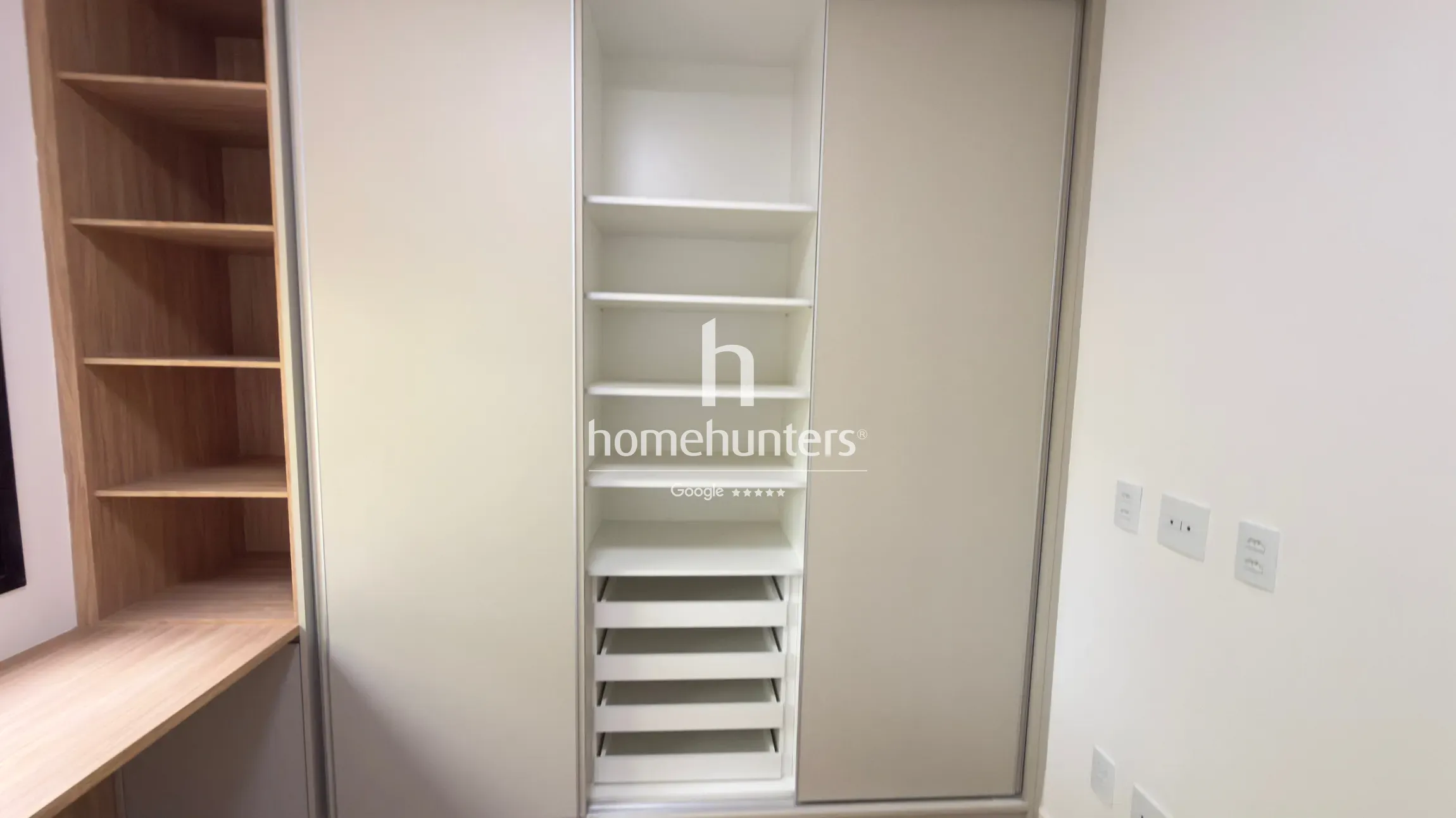 Casa, 3 quartos, 125 m² - Foto 36