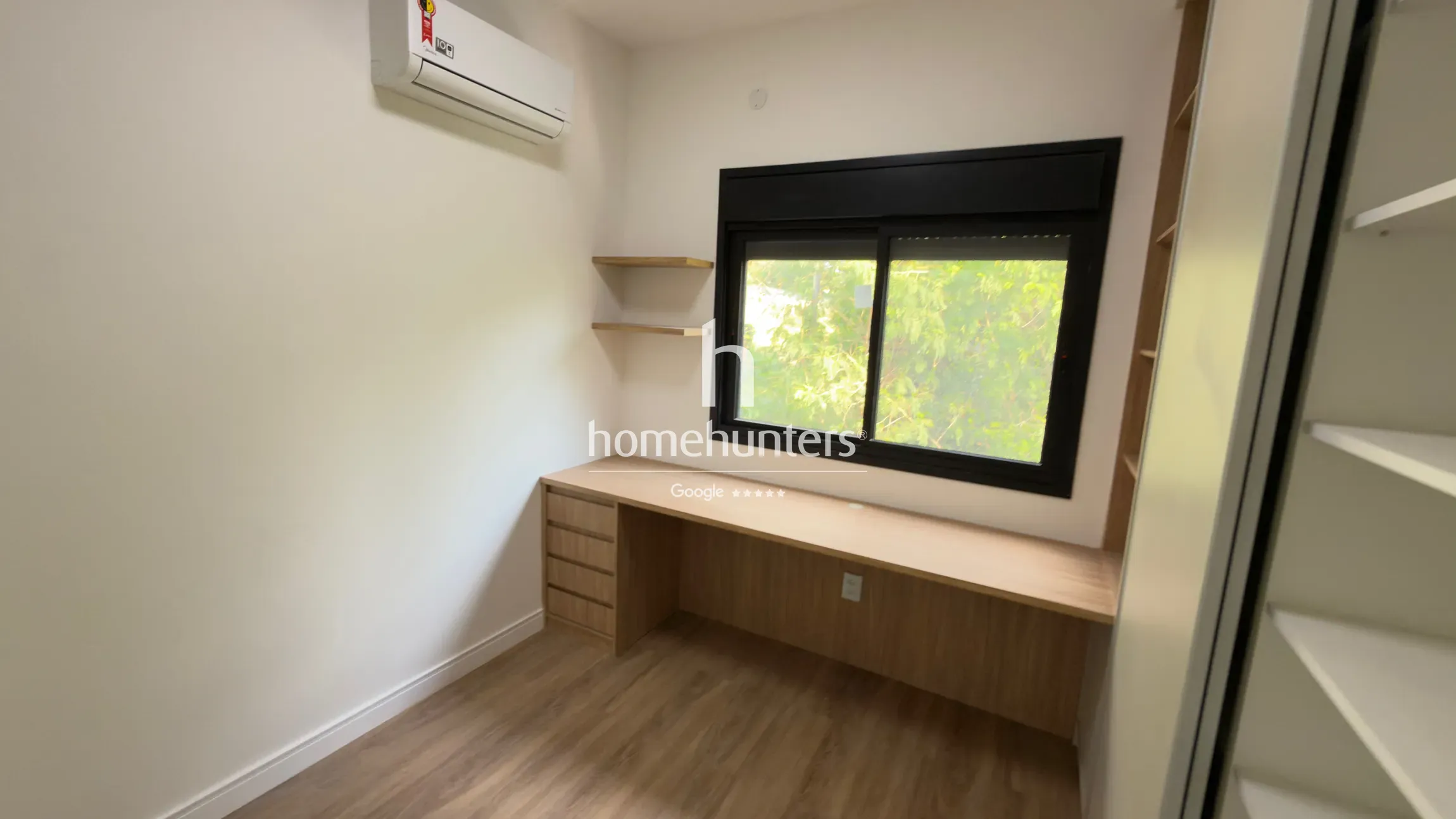Casa, 3 quartos, 125 m² - Foto 37