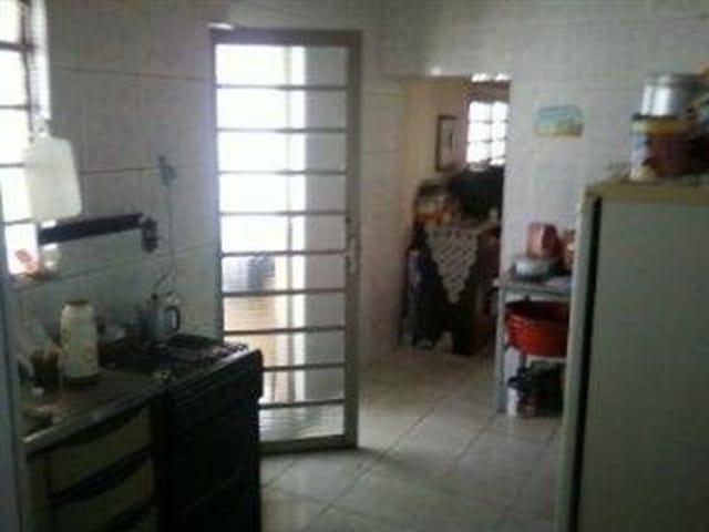 Foto do Casa - Casa Residencial à venda, Bairro inválido, Cidade inexistente - CA6007. | Ary Proenca Negócios Imobiliários Ltda