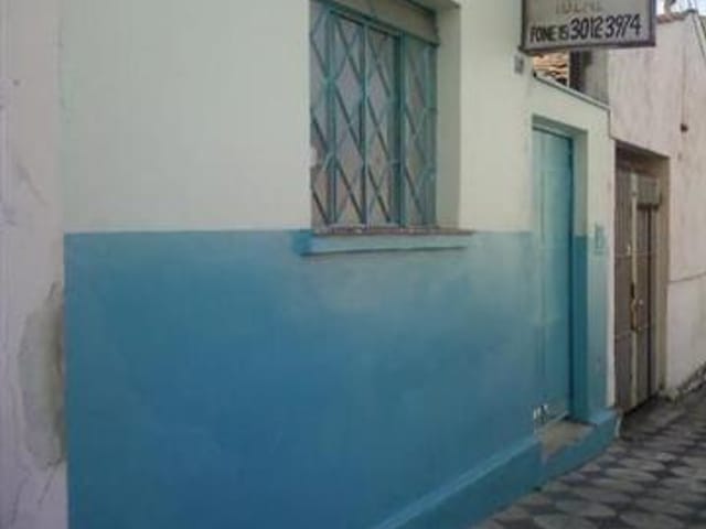 Foto do Casa - Casa Residencial à venda, Bairro inválido, Cidade inexistente - CA6007. | Ary Proenca Negócios Imobiliários Ltda