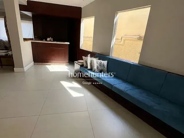 Casa 4 quartos e 5 banheiros, à venda, no bairro Jardim das Paineiras em Campinas