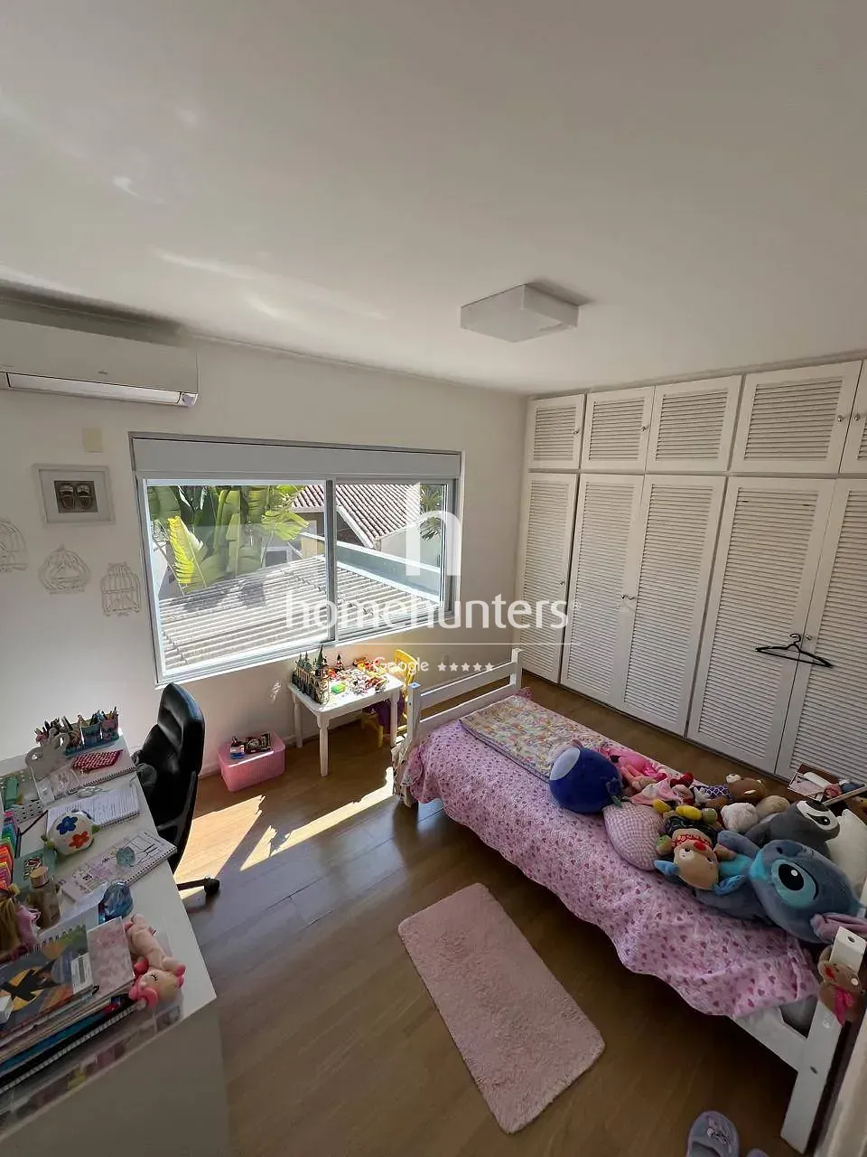 Casa, 4 quartos, 350 m² - Foto 31