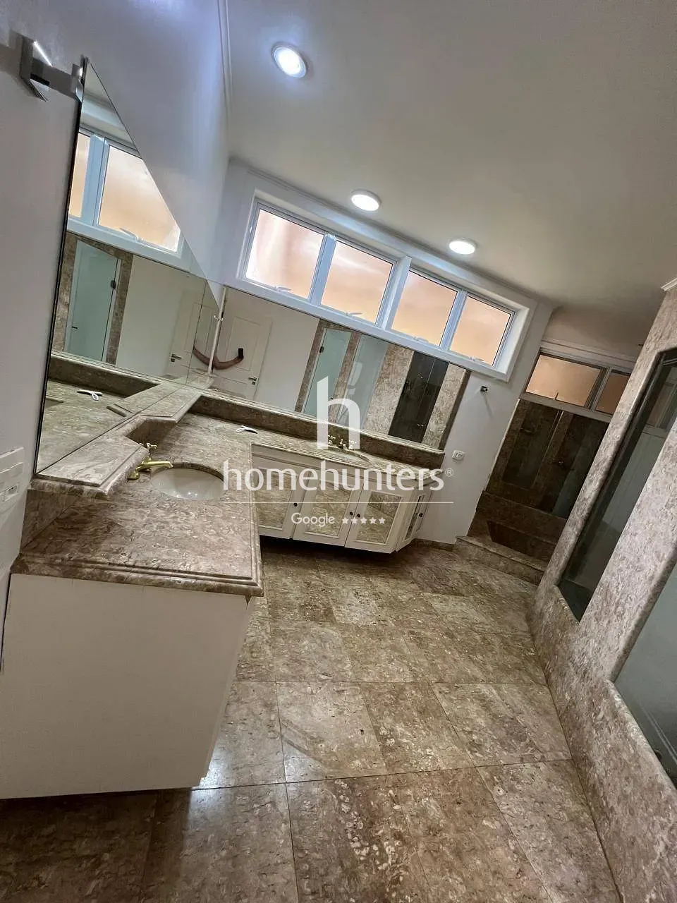 Casa, 4 quartos, 350 m² - Foto 32